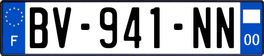 BV-941-NN