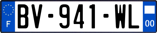 BV-941-WL