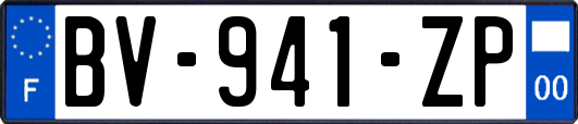 BV-941-ZP