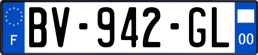 BV-942-GL