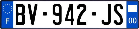 BV-942-JS