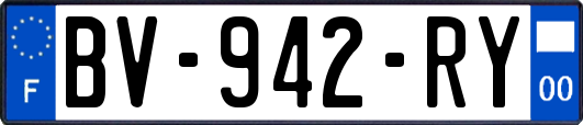 BV-942-RY