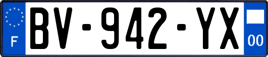 BV-942-YX