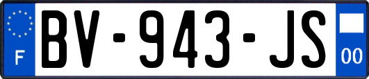 BV-943-JS