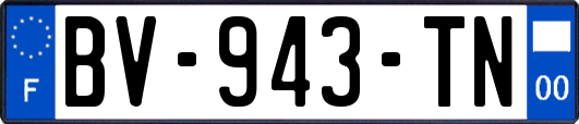 BV-943-TN