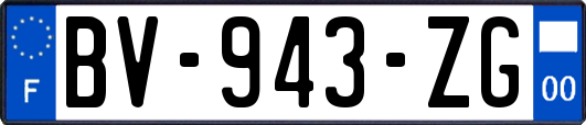 BV-943-ZG