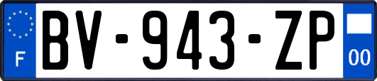 BV-943-ZP