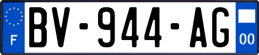 BV-944-AG