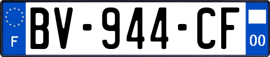 BV-944-CF