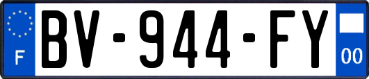BV-944-FY