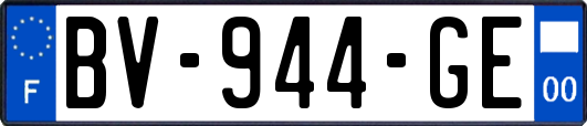 BV-944-GE