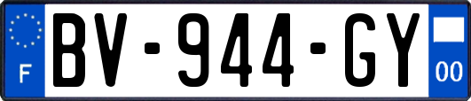 BV-944-GY