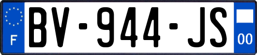 BV-944-JS