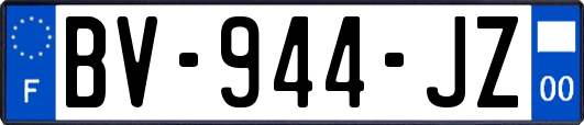 BV-944-JZ