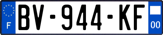 BV-944-KF