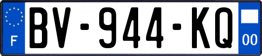 BV-944-KQ