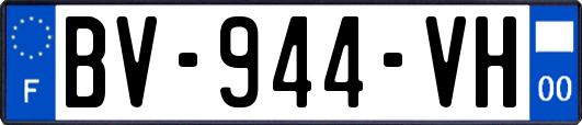 BV-944-VH