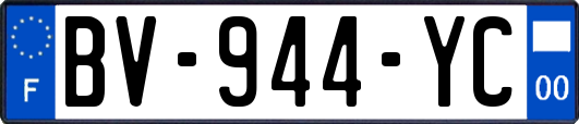 BV-944-YC