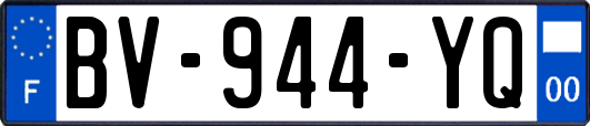 BV-944-YQ