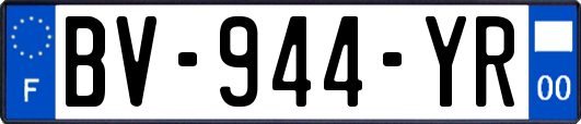 BV-944-YR