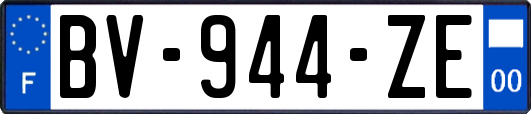 BV-944-ZE