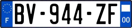 BV-944-ZF