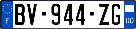 BV-944-ZG