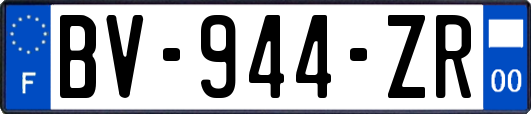 BV-944-ZR