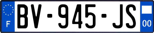 BV-945-JS