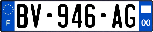 BV-946-AG