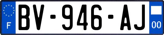BV-946-AJ