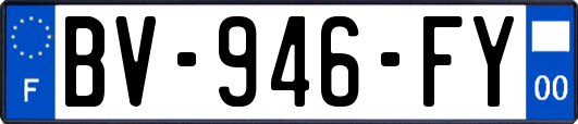 BV-946-FY