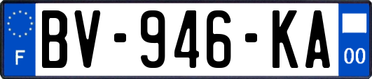 BV-946-KA