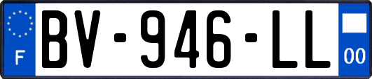 BV-946-LL