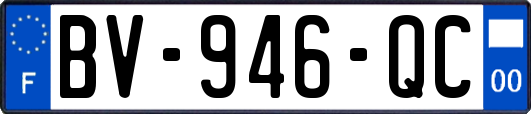 BV-946-QC