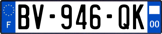 BV-946-QK