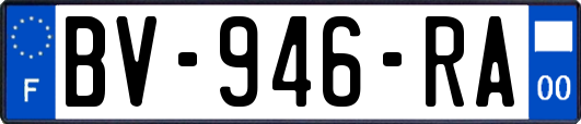 BV-946-RA