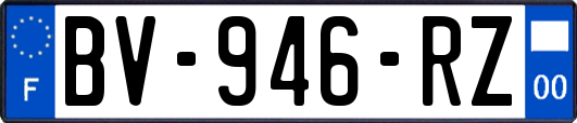 BV-946-RZ