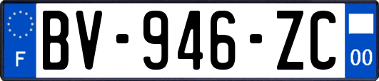 BV-946-ZC