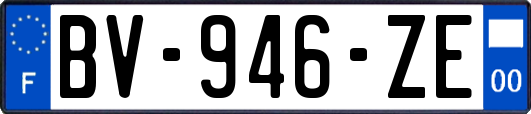 BV-946-ZE