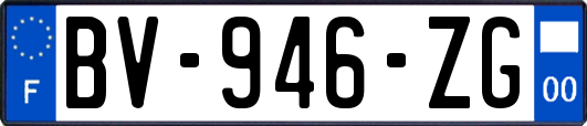 BV-946-ZG