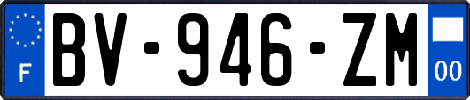 BV-946-ZM