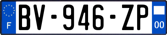 BV-946-ZP