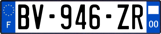 BV-946-ZR