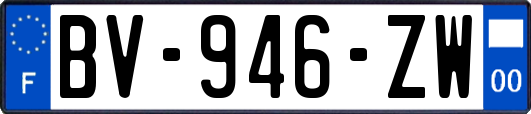 BV-946-ZW