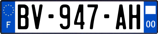 BV-947-AH