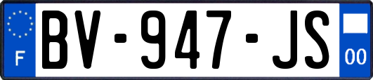 BV-947-JS