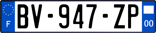 BV-947-ZP