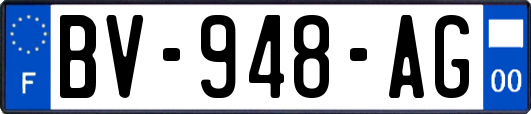 BV-948-AG