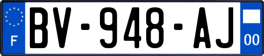 BV-948-AJ